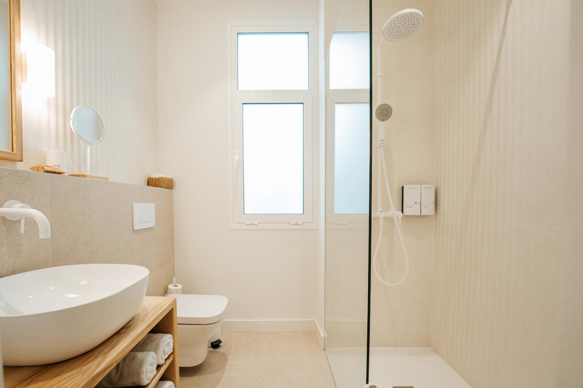 Emblematico F24-Only Adults B&B Santa Cruz de Tenerife Zimmer foto